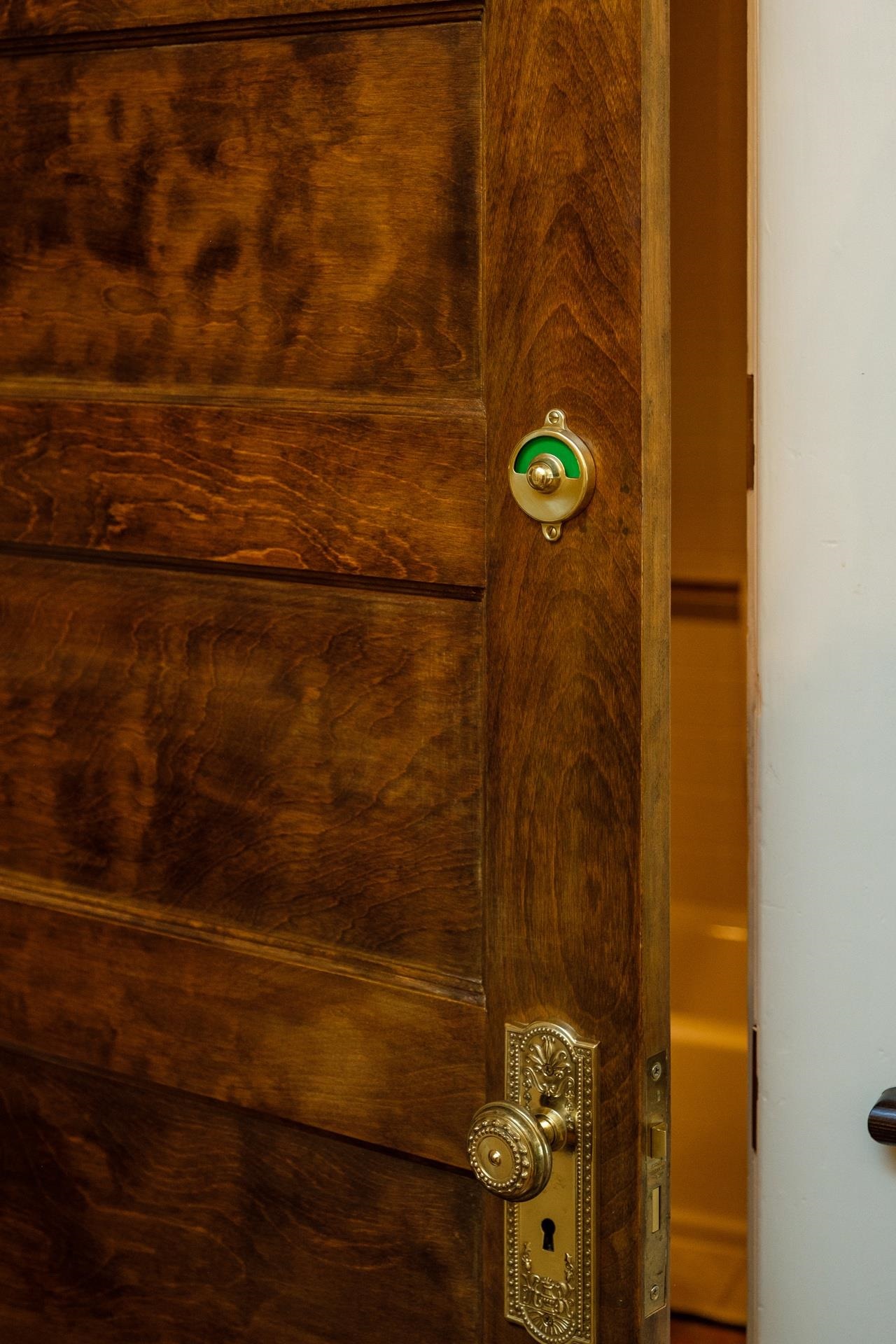 1739 Barterbrook Road Staunton, VA 24401 - Photo 59 of 74