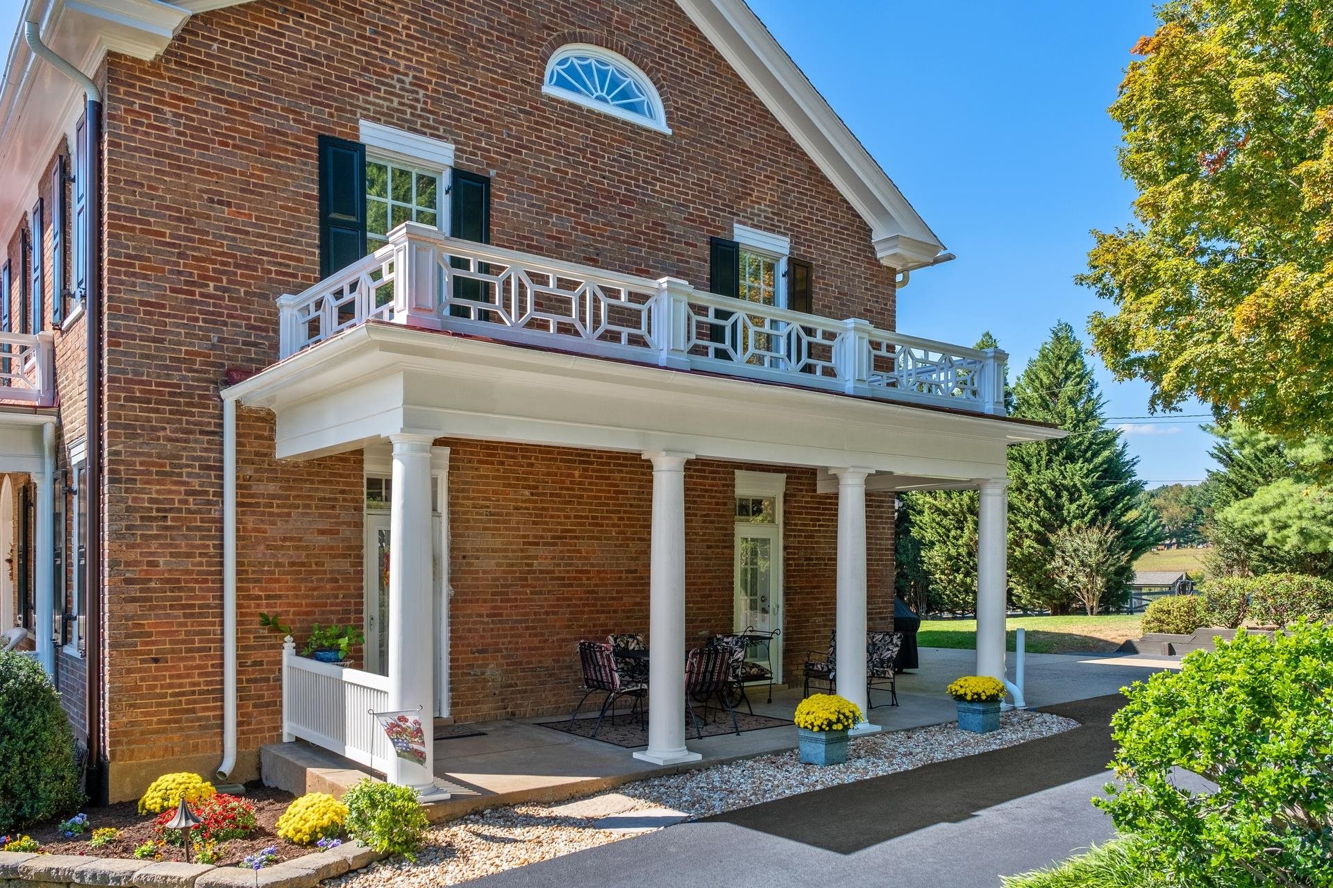 1739 Barterbrook Road Staunton, VA 24401 - Photo 62 of 74