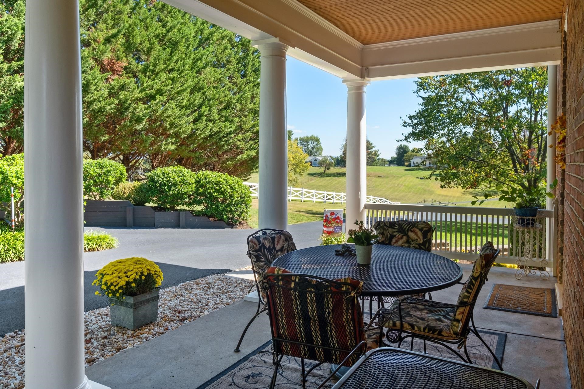 1739 Barterbrook Road Staunton, VA 24401 - Photo 65 of 74