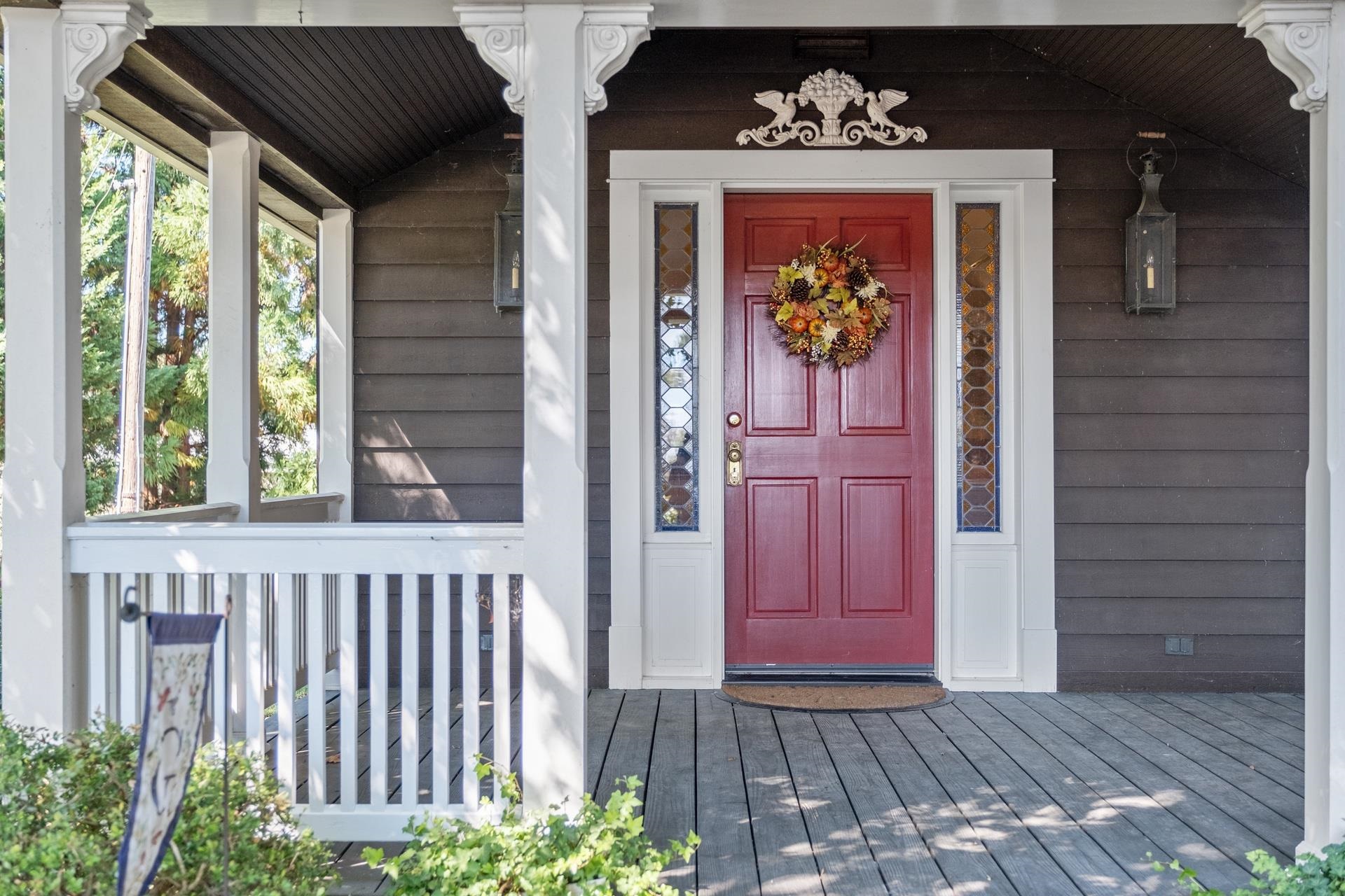 1739 Barterbrook Road Staunton, VA 24401 - Photo 68 of 74