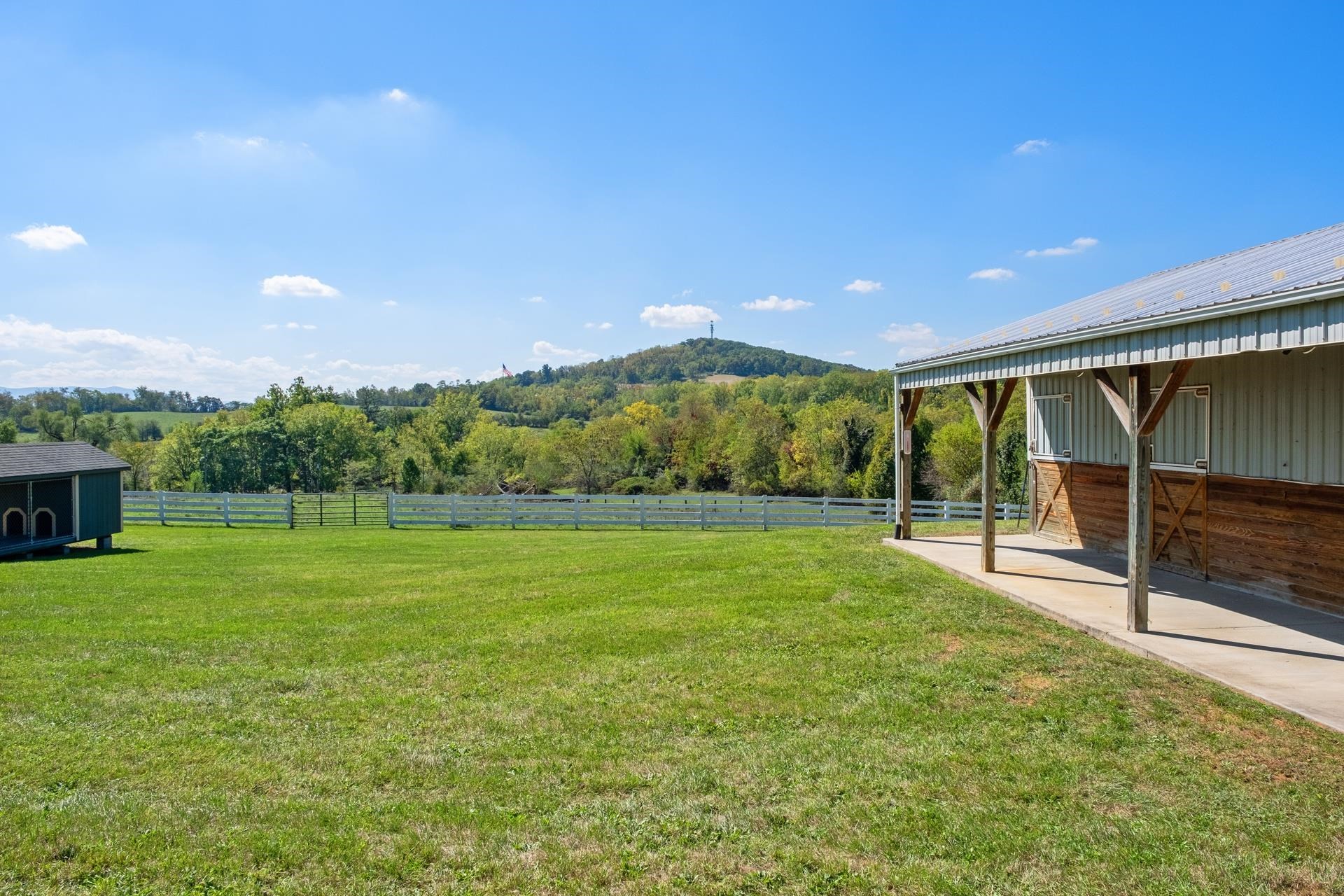 1739 Barterbrook Road Staunton, VA 24401 - Photo 73 of 74