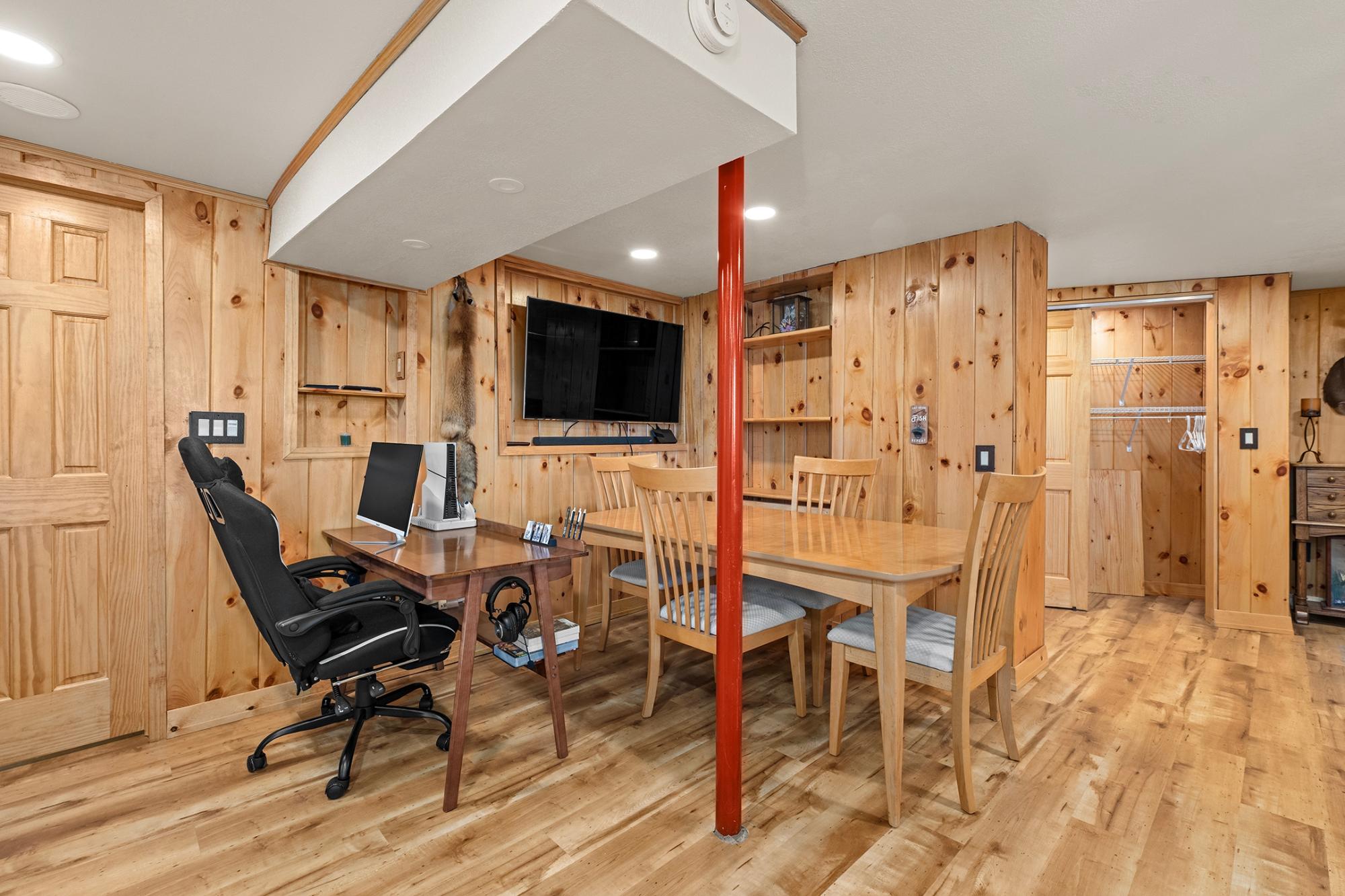7672 Kuehne Road St. Germain, WI 54558 - Photo 19 of 55 Gallery Image 19
