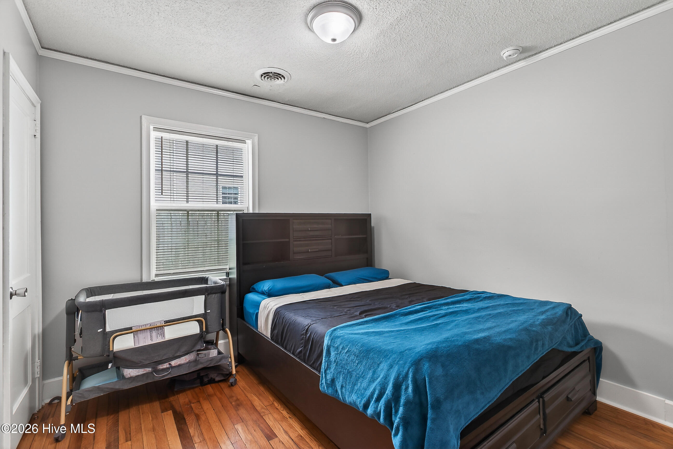 403 Sherwood Road Jacksonville, NC 28540 - Photo 16 of 23