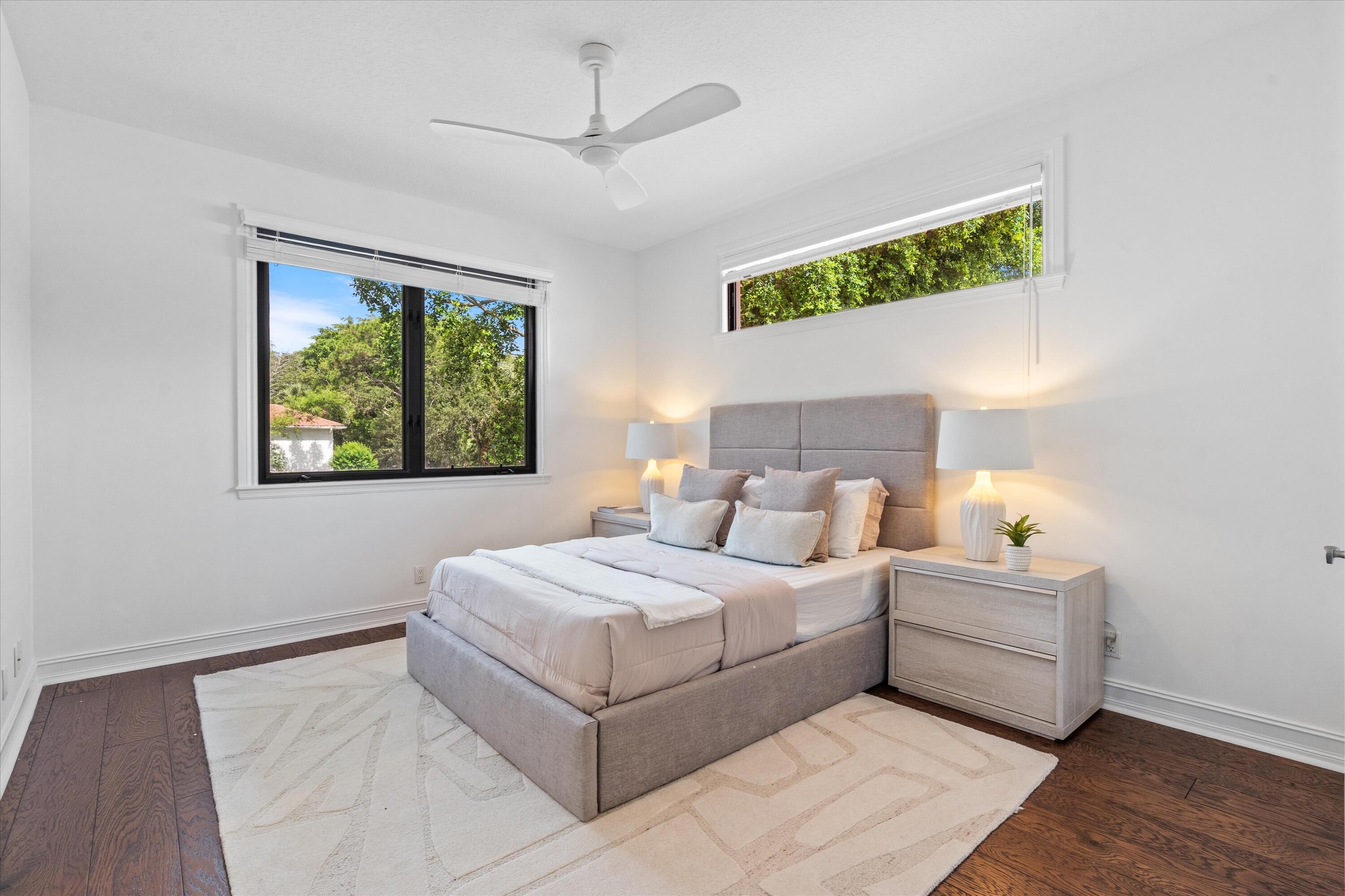 717 Northwest 4th Street Boca Raton, FL 33486 - Photo 27 of 31 25-717 NW 4th Street Boca Raton, FL-123
