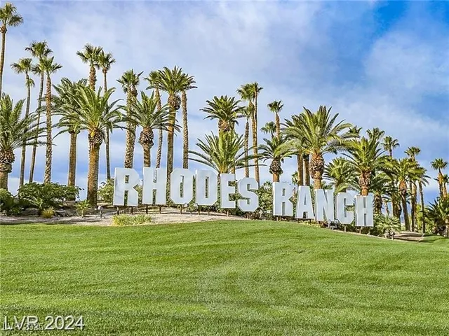 $2,000 | 228 Dogleg Drive, Las Vegas, NV 89148