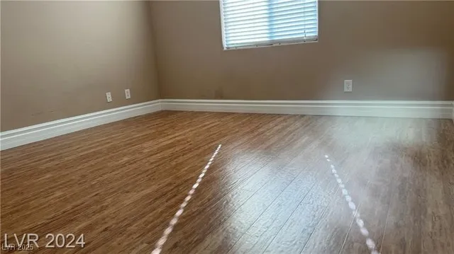 $2,000 | 228 Dogleg Drive, Las Vegas, NV 89148