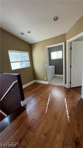 $2,000 | 228 Dogleg Drive, Las Vegas, NV 89148