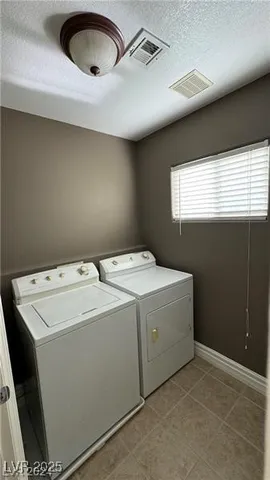 $2,000 | 228 Dogleg Drive, Las Vegas, NV 89148