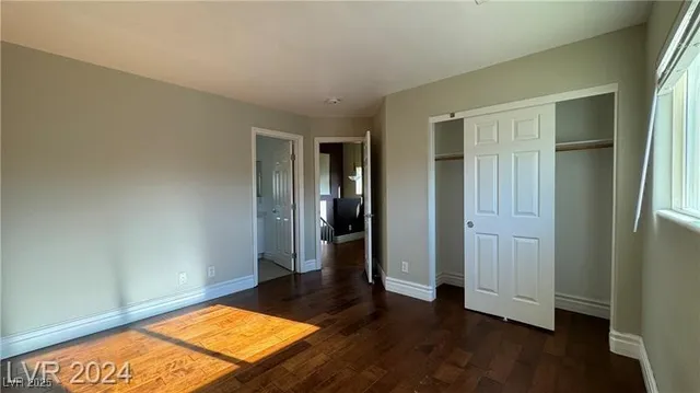 $2,000 | 228 Dogleg Drive, Las Vegas, NV 89148