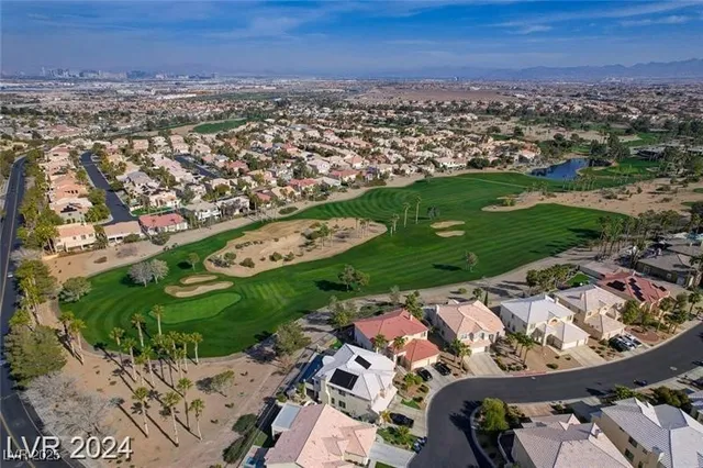$2,000 | 228 Dogleg Drive, Las Vegas, NV 89148