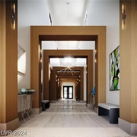 $2,000 | 228 Dogleg Drive, Las Vegas, NV 89148