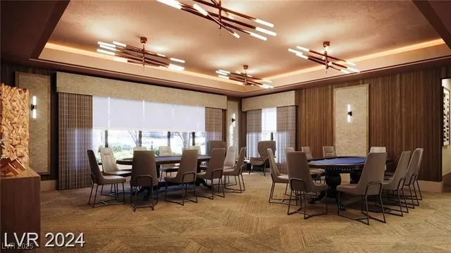 $2,000 | 228 Dogleg Drive, Las Vegas, NV 89148