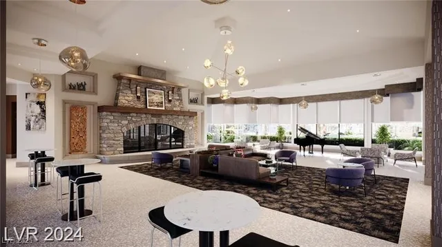 $2,000 | 228 Dogleg Drive, Las Vegas, NV 89148