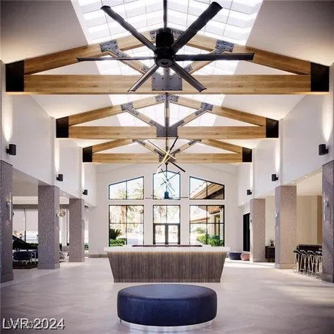 $2,000 | 228 Dogleg Drive, Las Vegas, NV 89148