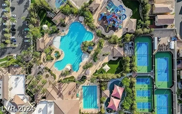 $2,000 | 228 Dogleg Drive, Las Vegas, NV 89148