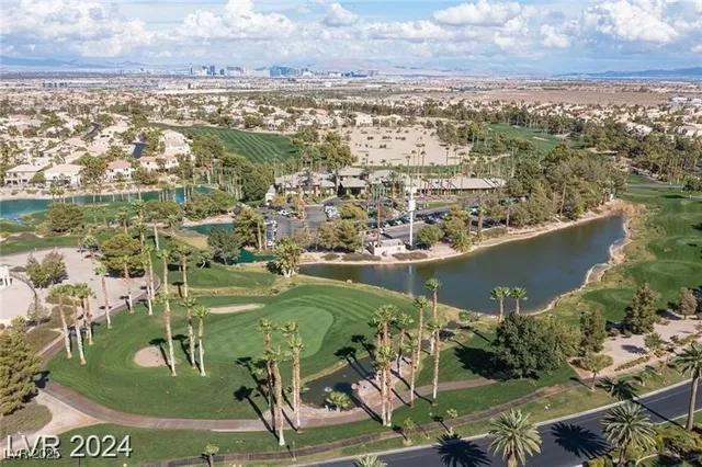 $2,000 | 228 Dogleg Drive, Las Vegas, NV 89148