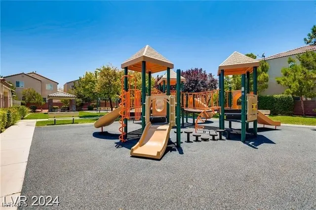 $2,000 | 228 Dogleg Drive, Las Vegas, NV 89148