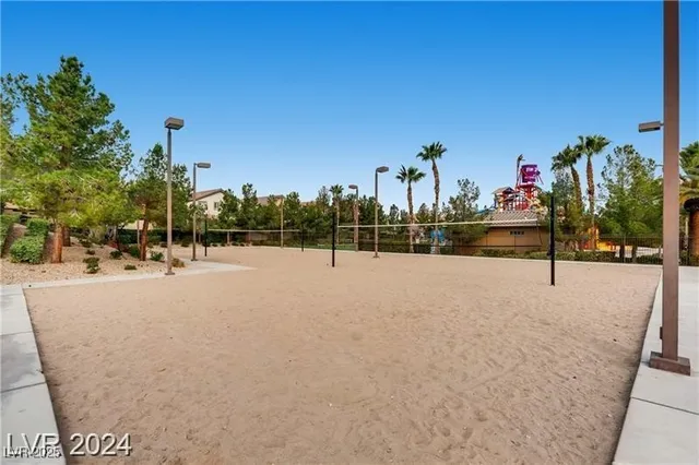 $2,000 | 228 Dogleg Drive, Las Vegas, NV 89148