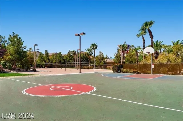 $2,000 | 228 Dogleg Drive, Las Vegas, NV 89148