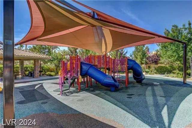 $2,000 | 228 Dogleg Drive, Las Vegas, NV 89148