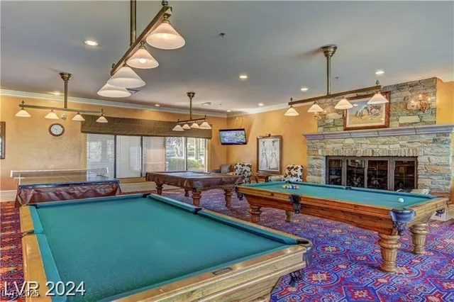 $2,000 | 228 Dogleg Drive, Las Vegas, NV 89148