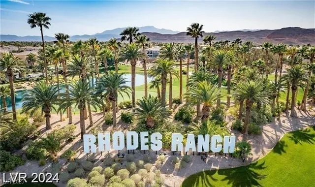 $2,000 | 228 Dogleg Drive, Las Vegas, NV 89148