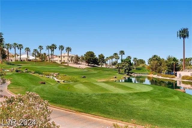 $2,000 | 228 Dogleg Drive, Las Vegas, NV 89148