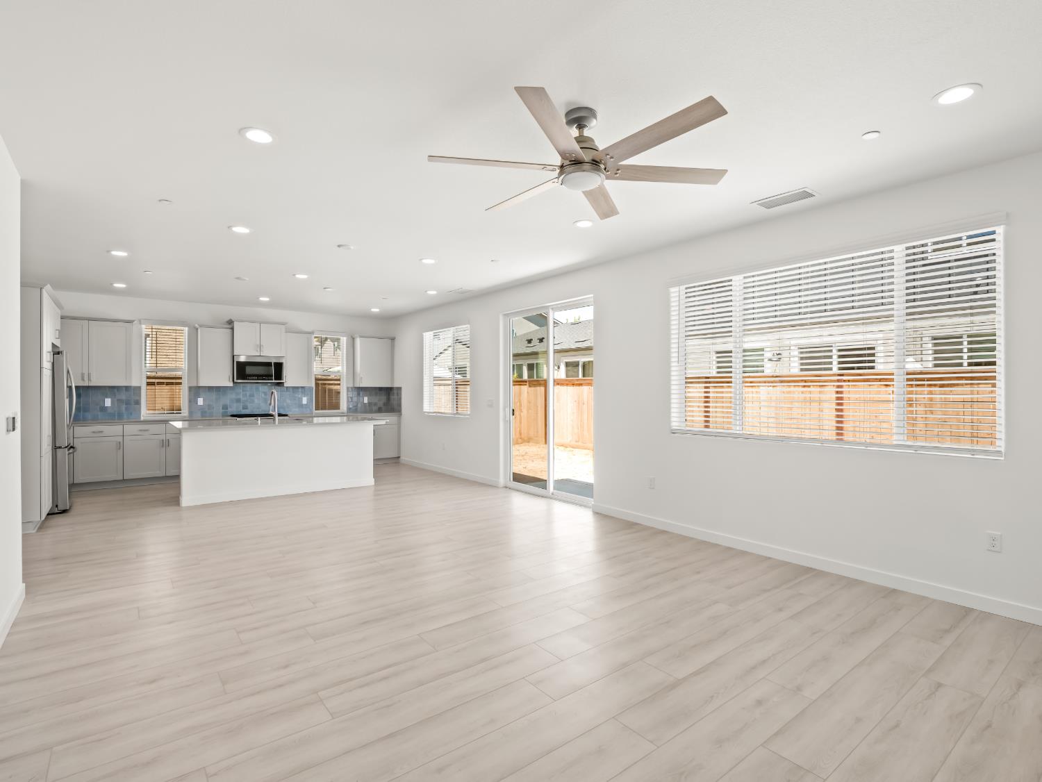 4071 Braden Road Madera, CA 93636 - Photo 6 of 46