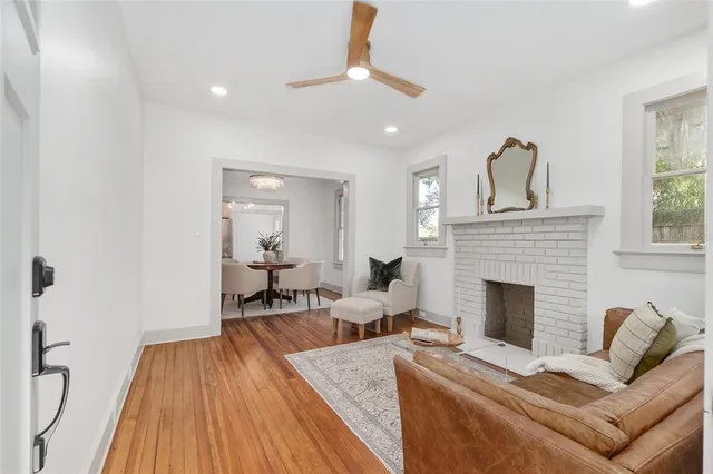 $424,000 | 613 Southeast 10th Street, Ocala, FL 34471