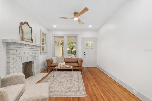 $424,000 | 613 Southeast 10th Street, Ocala, FL 34471