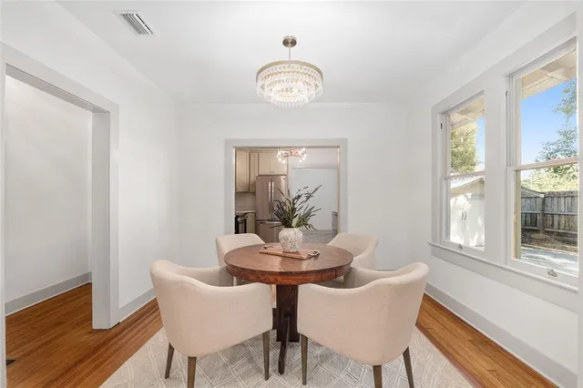 $424,000 | 613 Southeast 10th Street, Ocala, FL 34471