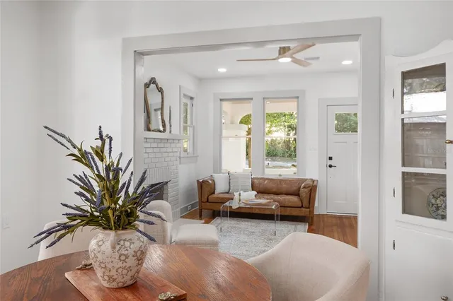 $424,000 | 613 Southeast 10th Street, Ocala, FL 34471