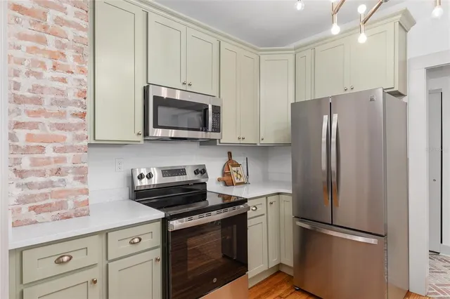 $424,000 | 613 Southeast 10th Street, Ocala, FL 34471