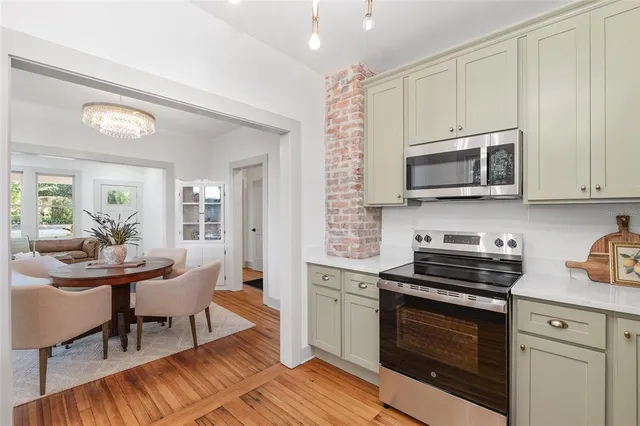 $424,000 | 613 Southeast 10th Street, Ocala, FL 34471