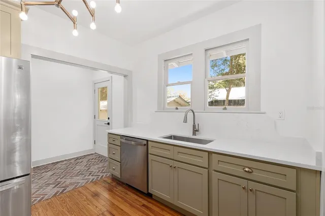 $424,000 | 613 Southeast 10th Street, Ocala, FL 34471