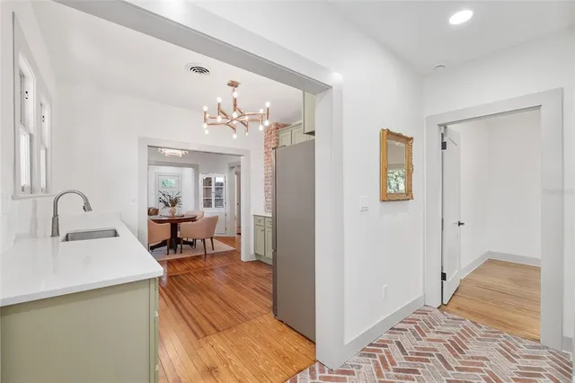 $424,000 | 613 Southeast 10th Street, Ocala, FL 34471