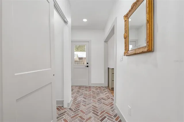 $424,000 | 613 Southeast 10th Street, Ocala, FL 34471