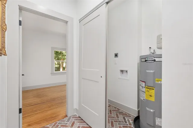 $424,000 | 613 Southeast 10th Street, Ocala, FL 34471