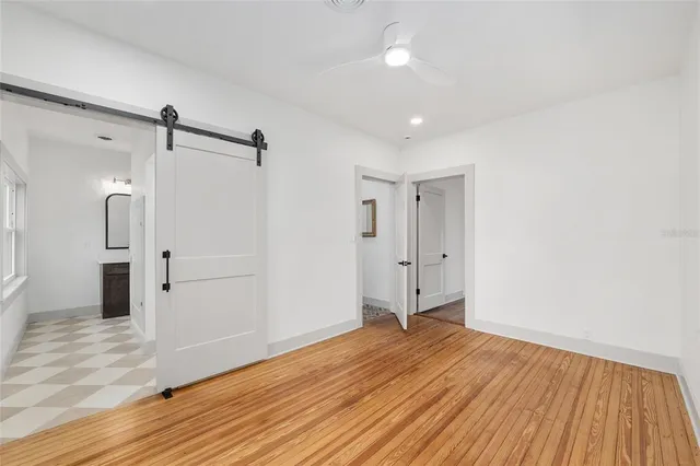 $424,000 | 613 Southeast 10th Street, Ocala, FL 34471