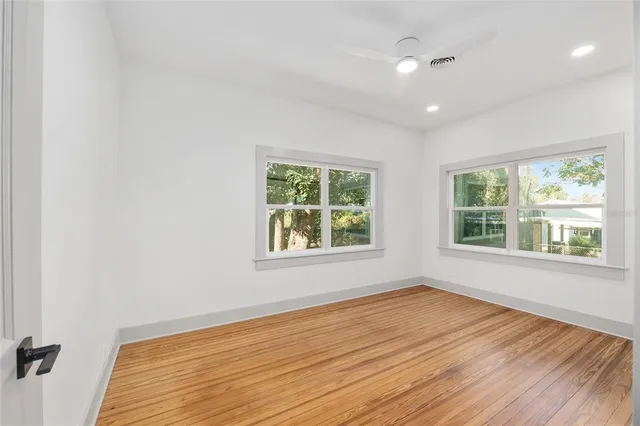 $424,000 | 613 Southeast 10th Street, Ocala, FL 34471