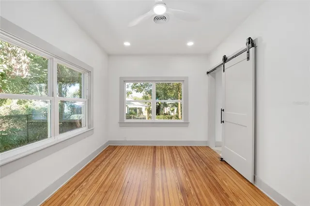 $424,000 | 613 Southeast 10th Street, Ocala, FL 34471