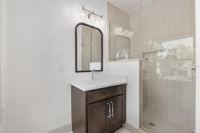 $424,000 | 613 Southeast 10th Street, Ocala, FL 34471