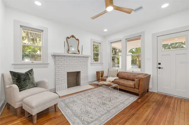 $424,000 | 613 Southeast 10th Street, Ocala, FL 34471