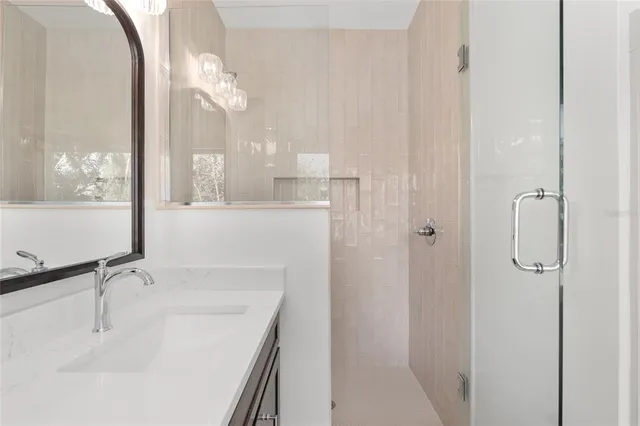 $424,000 | 613 Southeast 10th Street, Ocala, FL 34471