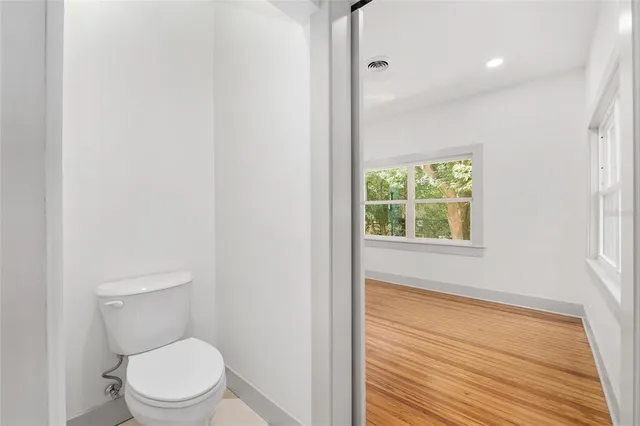 $424,000 | 613 Southeast 10th Street, Ocala, FL 34471