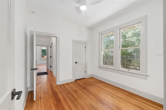 $424,000 | 613 Southeast 10th Street, Ocala, FL 34471