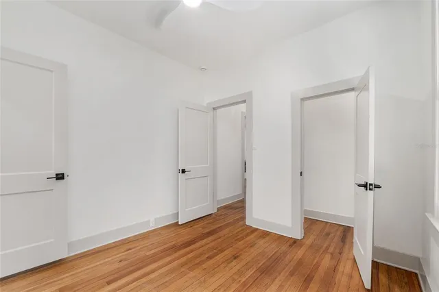 $424,000 | 613 Southeast 10th Street, Ocala, FL 34471