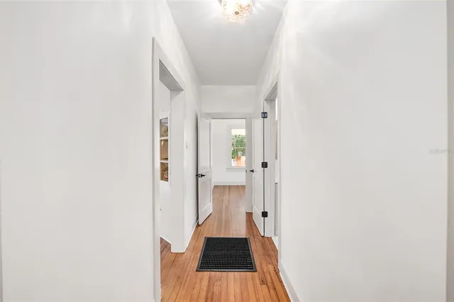 $424,000 | 613 Southeast 10th Street, Ocala, FL 34471