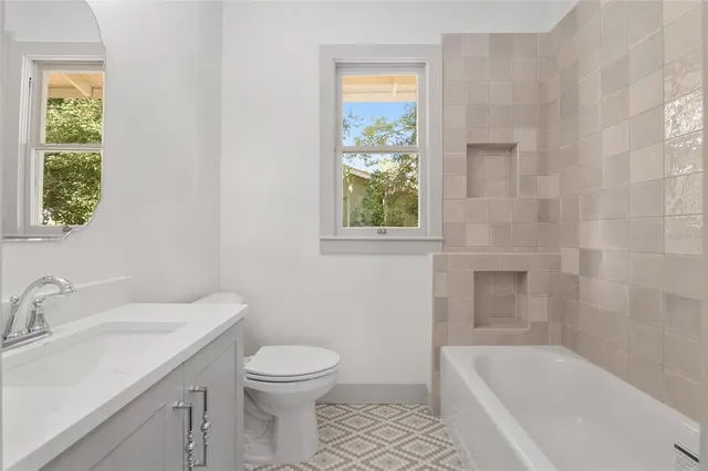 $424,000 | 613 Southeast 10th Street, Ocala, FL 34471