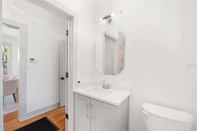 $424,000 | 613 Southeast 10th Street, Ocala, FL 34471